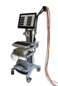 Segmental Blood Pressures for Vascular Diagnosis - Viasonix