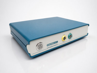Dolphin/Xpress device
