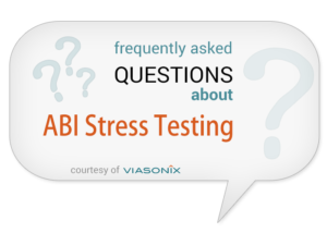 FAQ about ABI Stress Testing