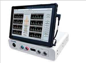Falcon/Xpress device