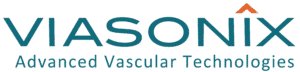 Viasonix Ltd. Logo